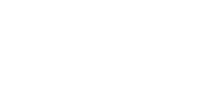 督查督办系统