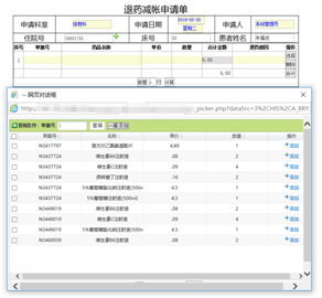医疗卫生业综合性行业解决方案