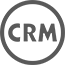 CRM系统国产化OA系统